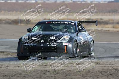 media/Dec-10-2023-OnGrid (Sun) [[8eca263b2c]]/Time Attack/Session 2 (Grapevine)/